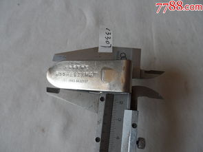 華興38 專注五金產(chǎn)品研發(fā)，推動揭陽榕華產(chǎn)業(yè)升級